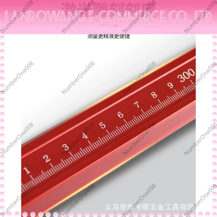 Tile Cutter Scoring - T-type handmatige tegelduwwerktuig, tegelkniptang met hoge