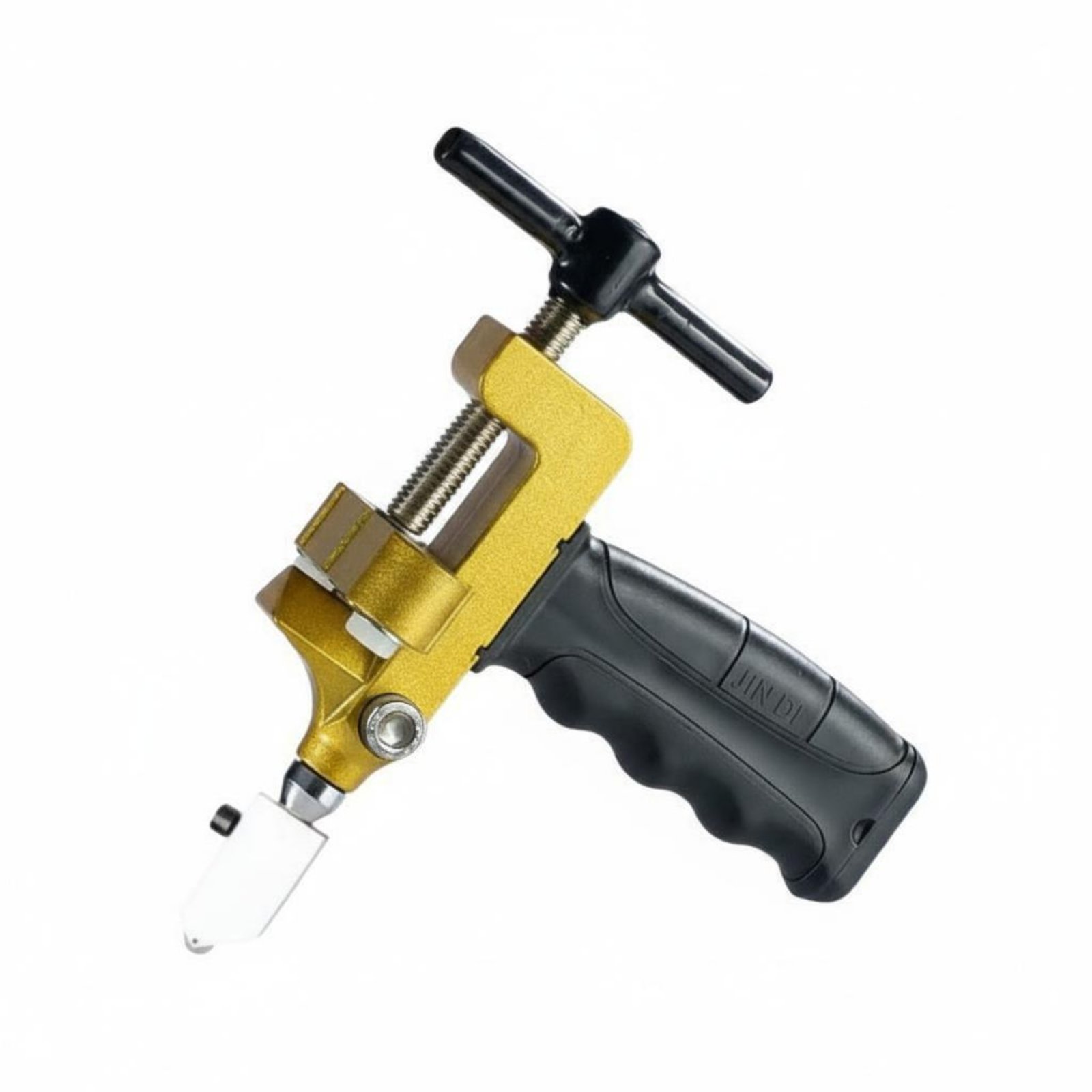 Tile Cutter Scoring - Handmatige tegelknipper, exacte snijder voor keramische