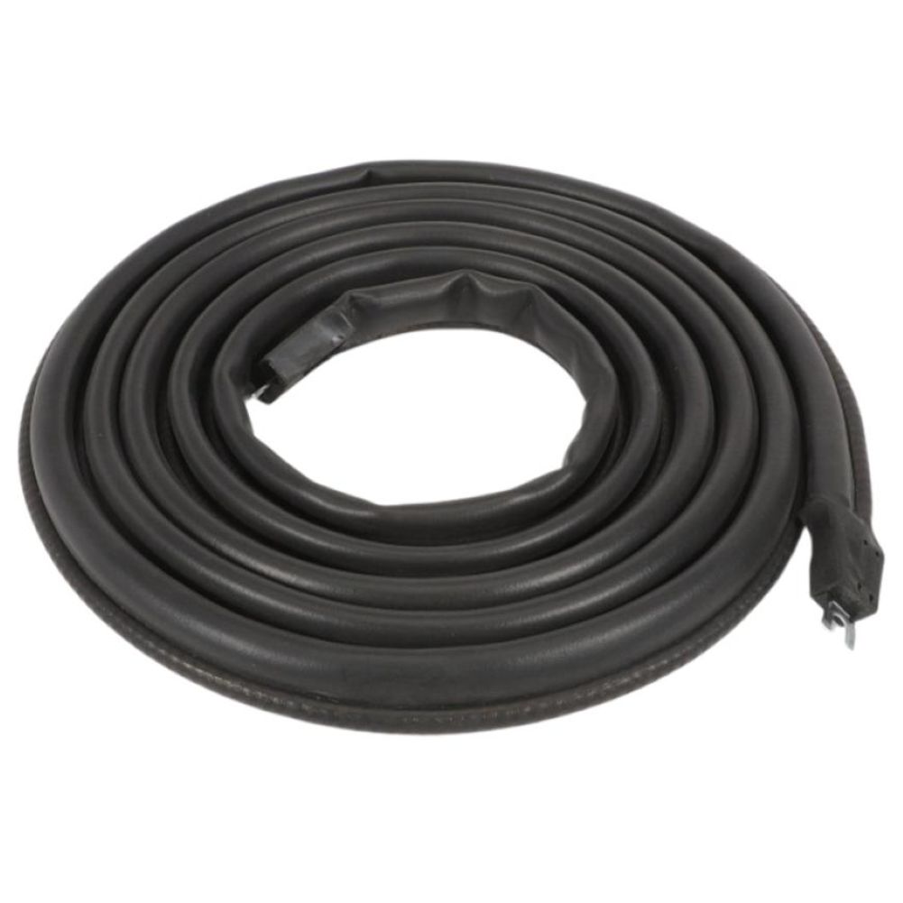 Door Weather Strip - Weerstripafdichting K207-482 voor Kenworth voor T600
