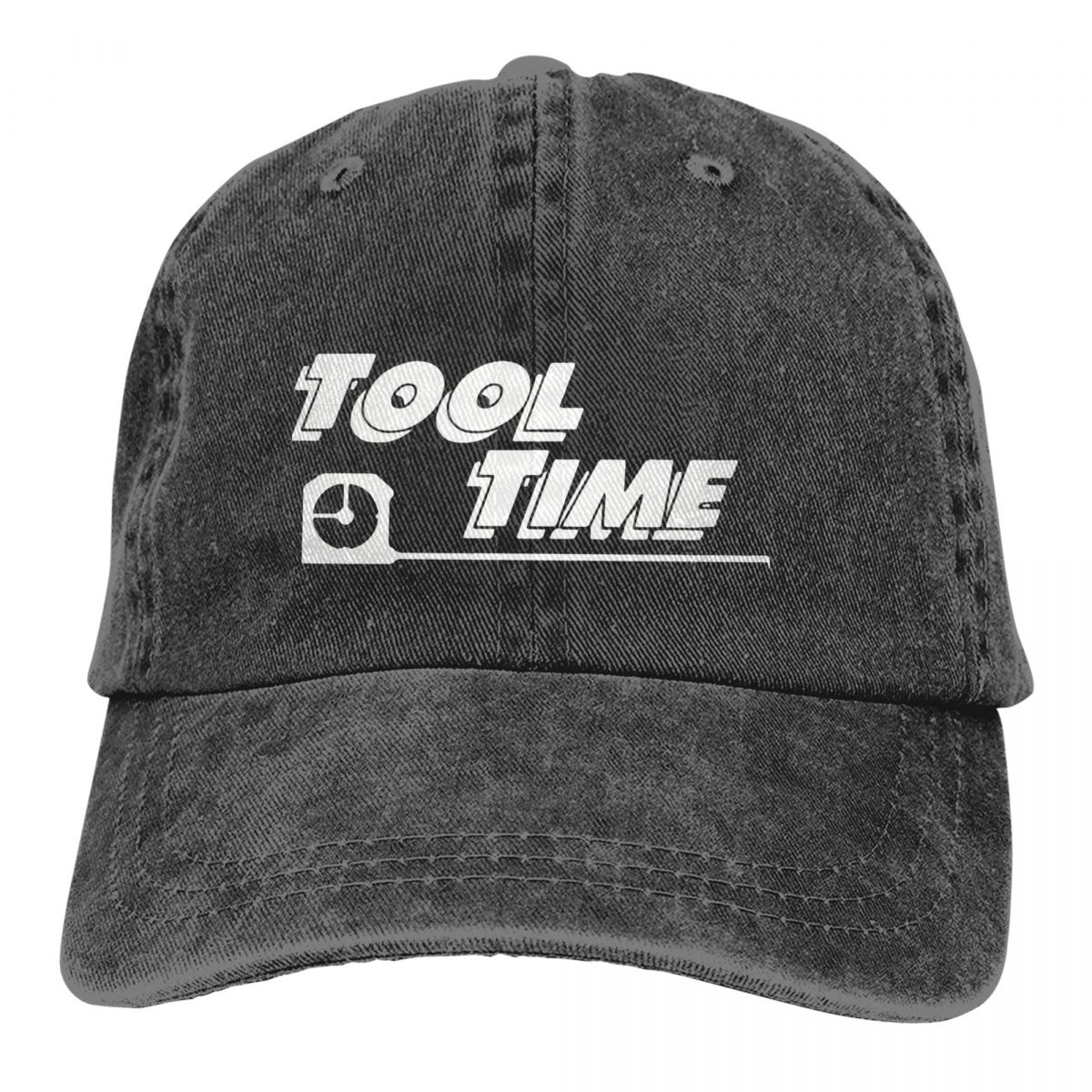 Tool Time Home Improvement Tim - Home Improvement With Tim Taylor recensie en prijs