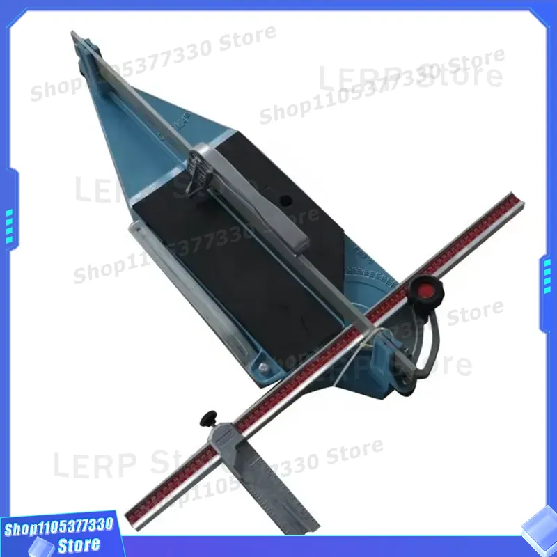 800mm handmatige tegelknipper, - Tile Cutter Scoring recensie en prijs