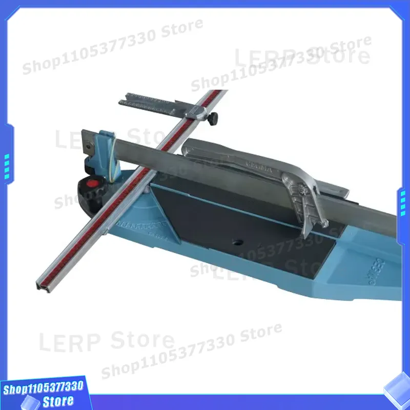 800mm handmatige tegelknipper, - Tile Cutter Scoring recensie en prijs