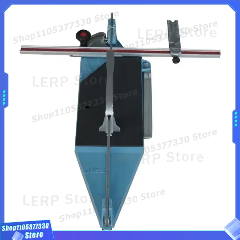 800mm handmatige tegelknipper, - Tile Cutter Scoring recensie en prijs