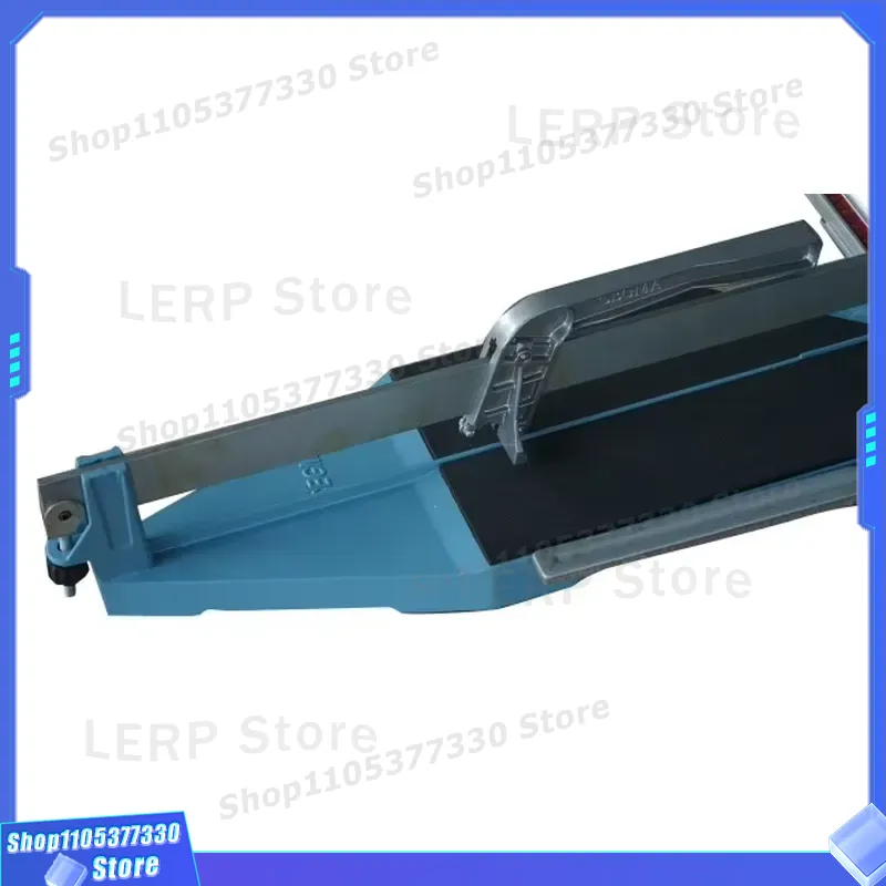 800mm handmatige tegelknipper, - Tile Cutter Scoring recensie en prijs