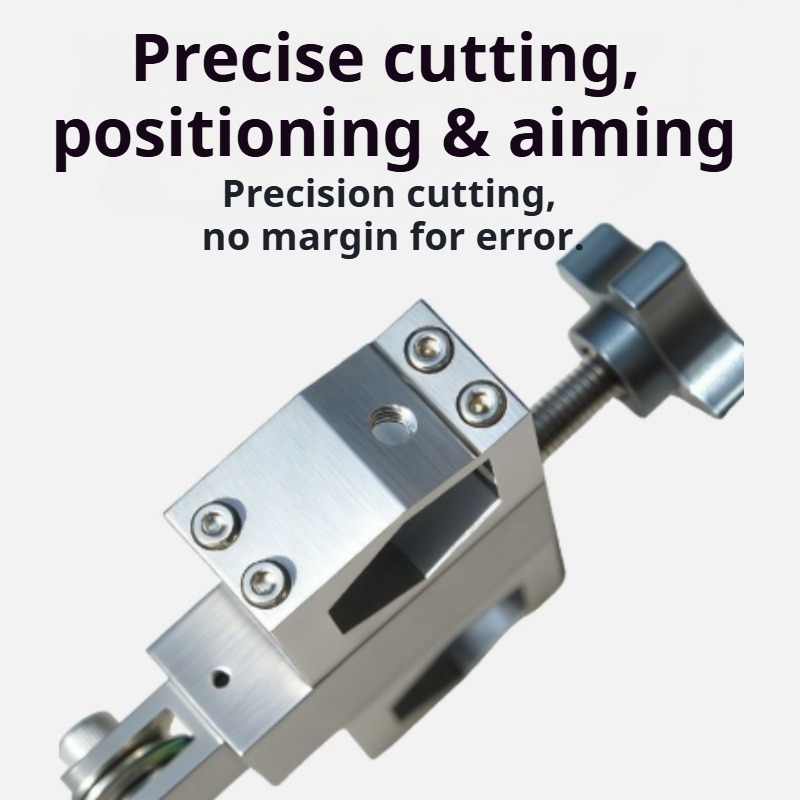 Handmatige tegelzaag met hoge  - Tile Cutter Scoring recensie en prijs