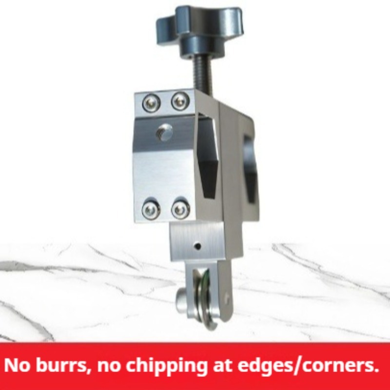 Handmatige tegelzaag met hoge  - Tile Cutter Scoring recensie en prijs