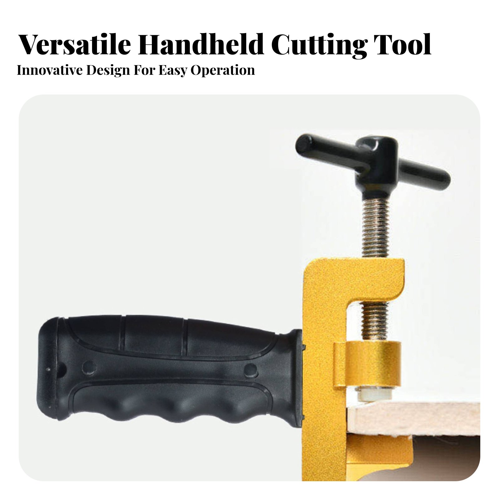 Handmatige tegelknipper, exact - Tile Cutter Scoring recensie en prijs
