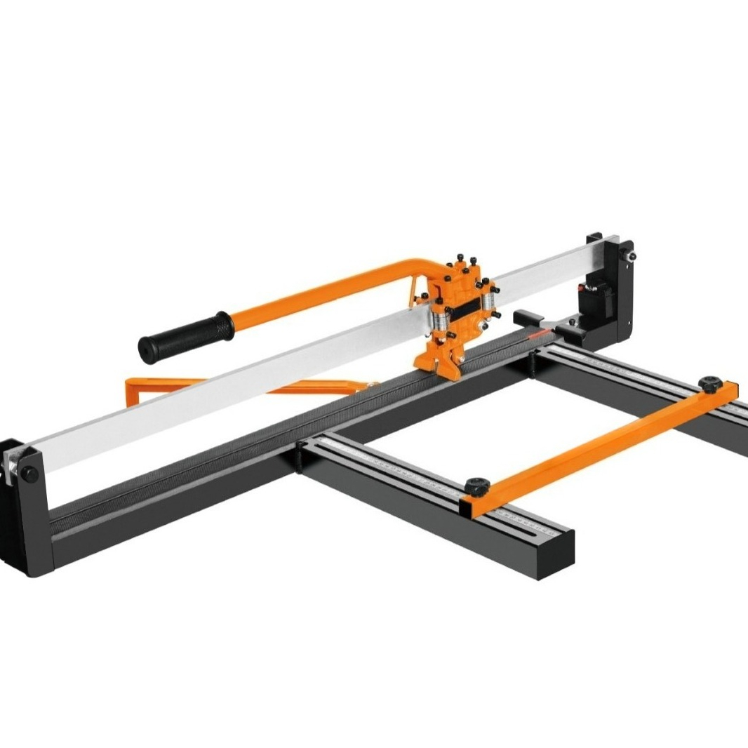 Nieuwe design handmatige tegel - Tile Cutter Scoring recensie en prijs