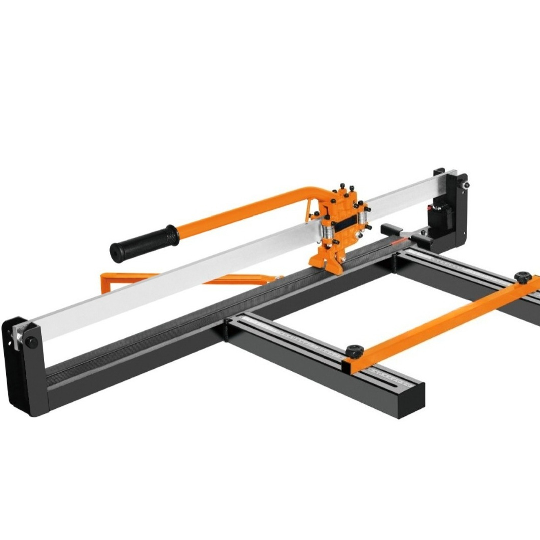 Nieuwe design handmatige tegel - Tile Cutter Scoring recensie en prijs