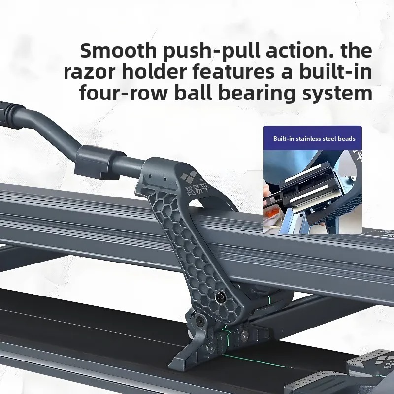 Professionele handmatige tegel - Tile Cutter Scoring recensie en prijs