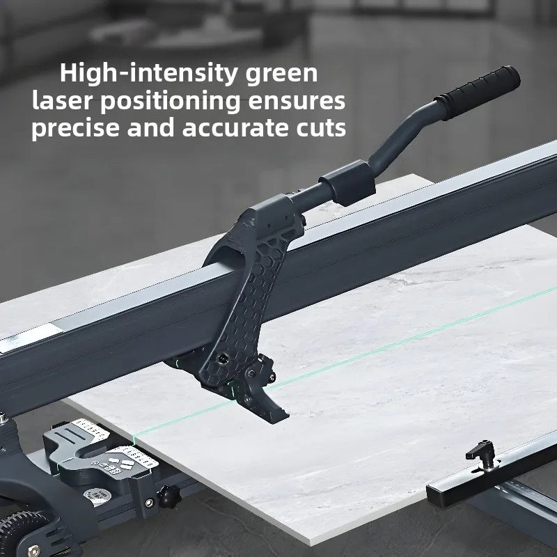 Professionele handmatige tegel - Tile Cutter Scoring recensie en prijs