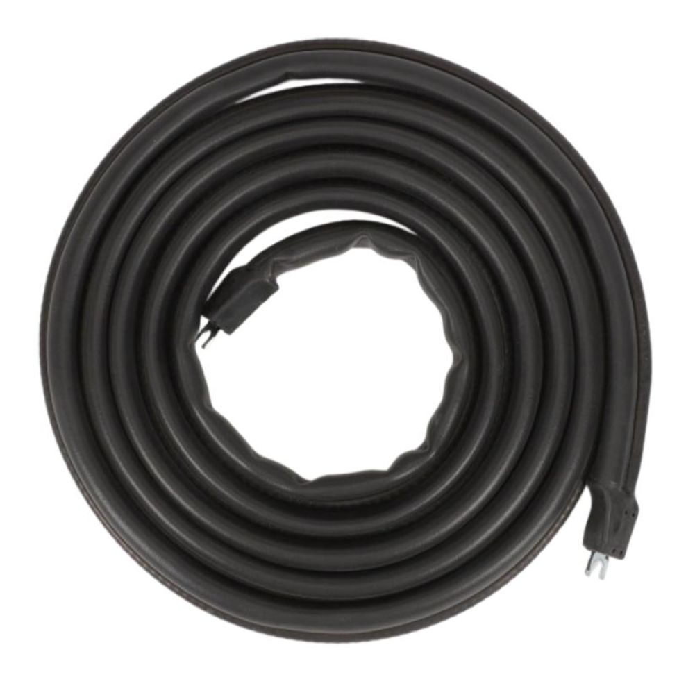 Weerstripafdichting K207-482 v - Door Weather Strip recensie en prijs