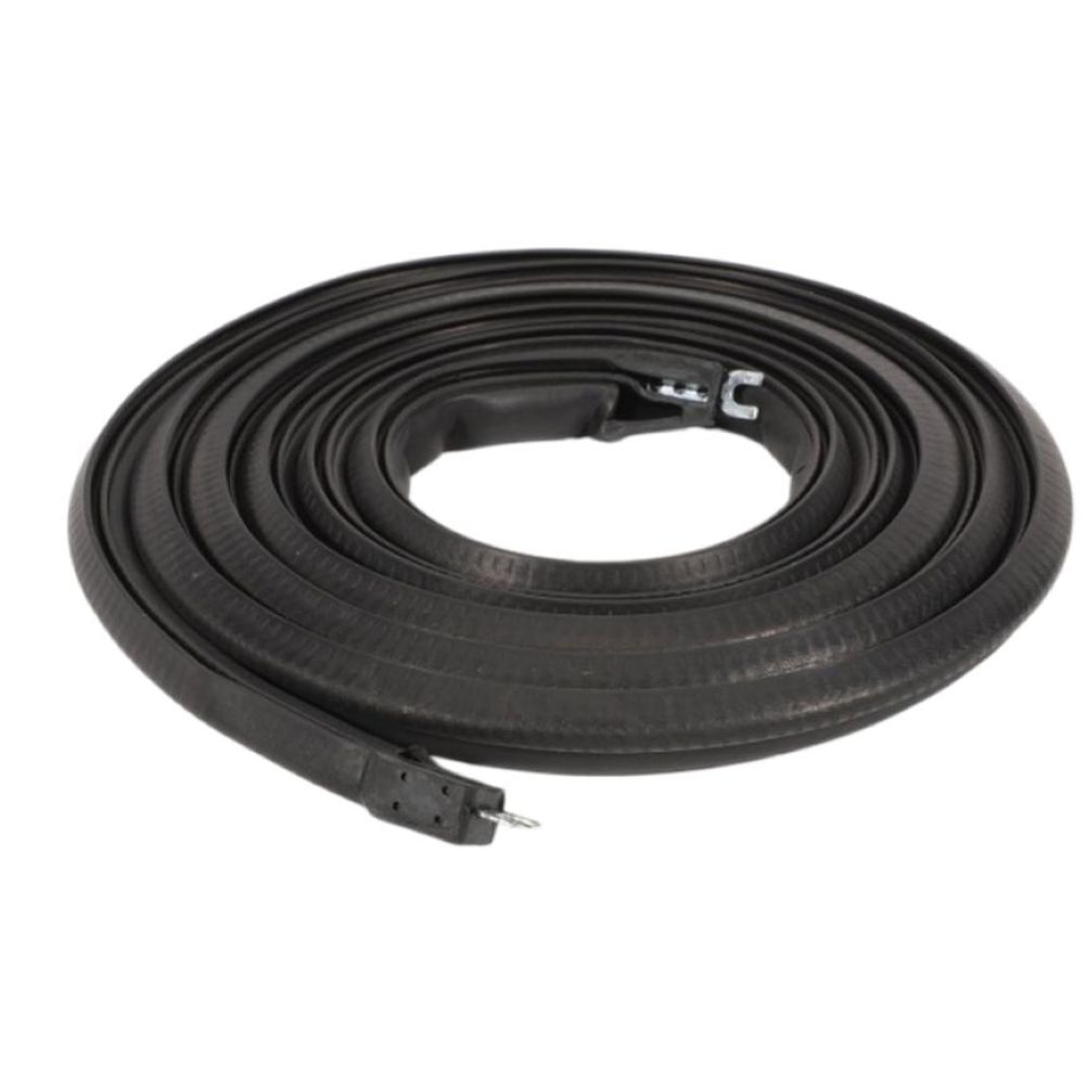 Weerstripafdichting K207-482 v - Door Weather Strip recensie en prijs