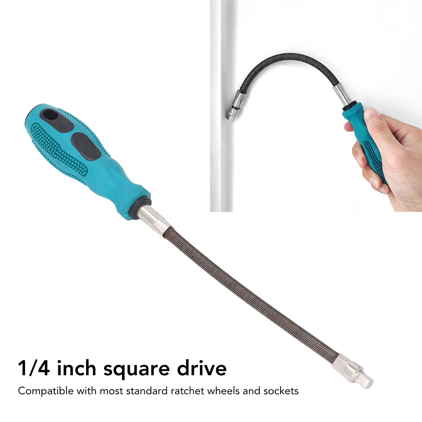 Flexibele as slangklem moerdri - Hose Clamp Assorted recensie en prijs