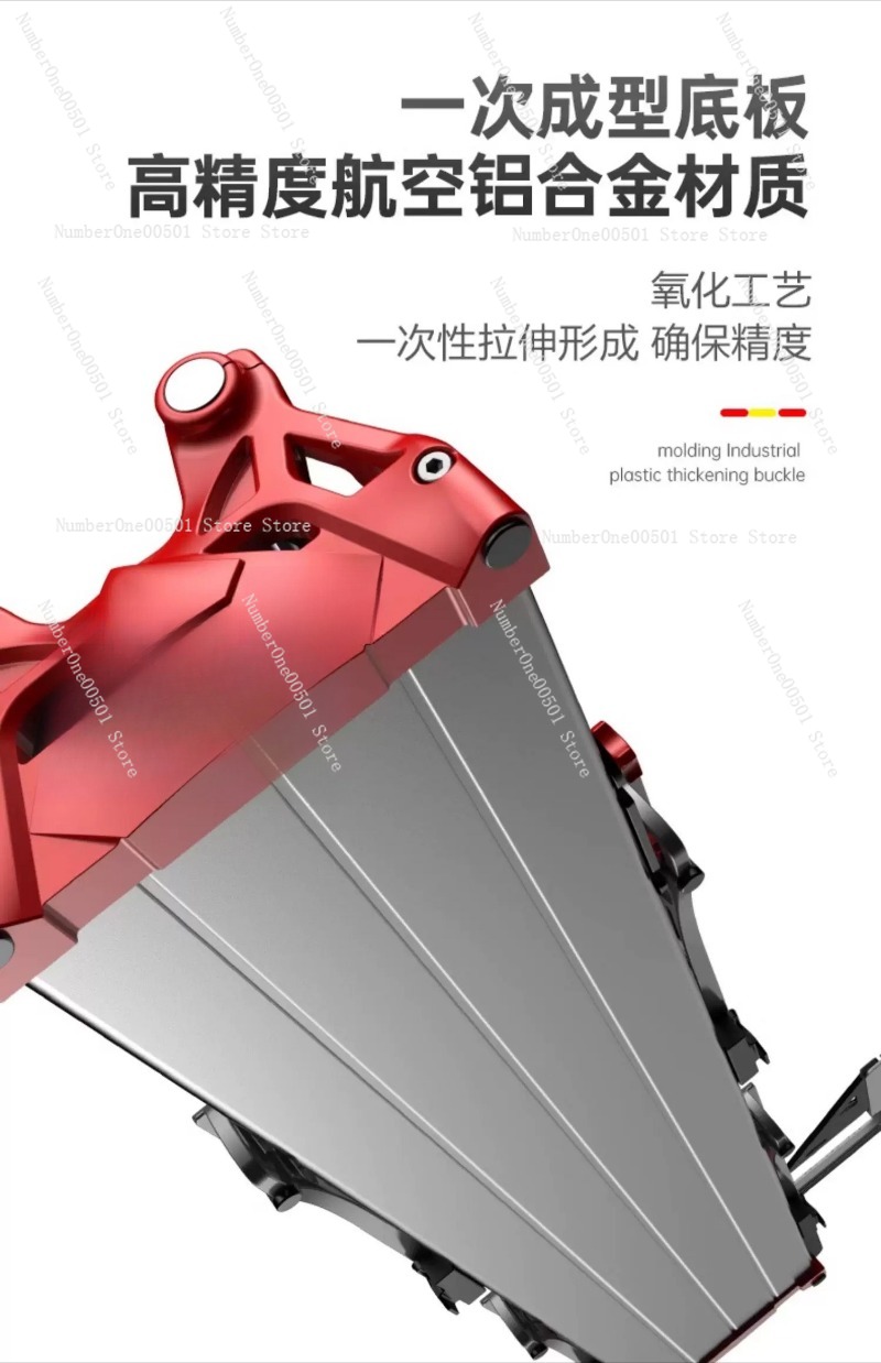 Aluminium tegelknipper Lichtge - Tile Cutter Scoring recensie en prijs