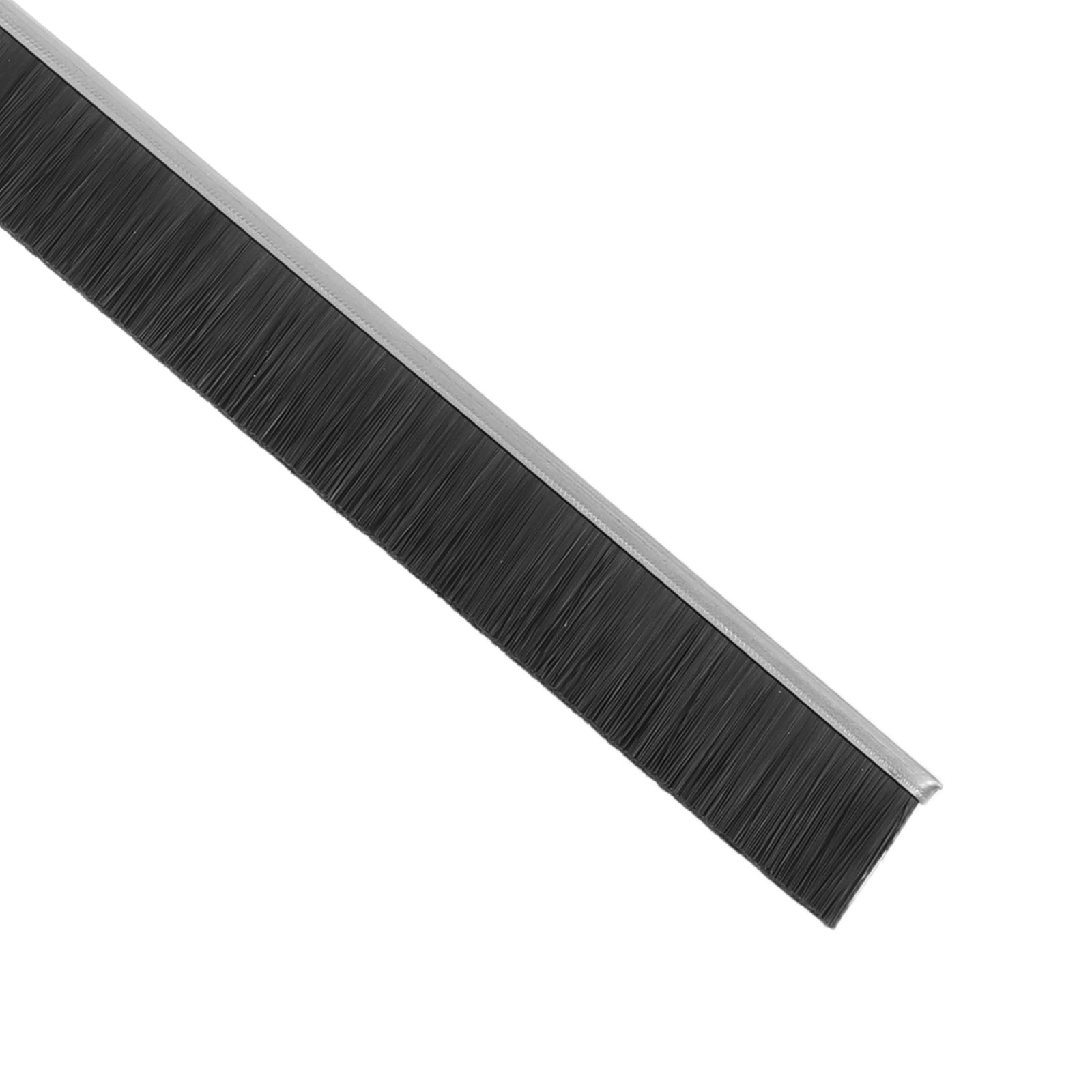 2 stuks deuronderkant-afdichti - Door Weather Strip recensie en prijs