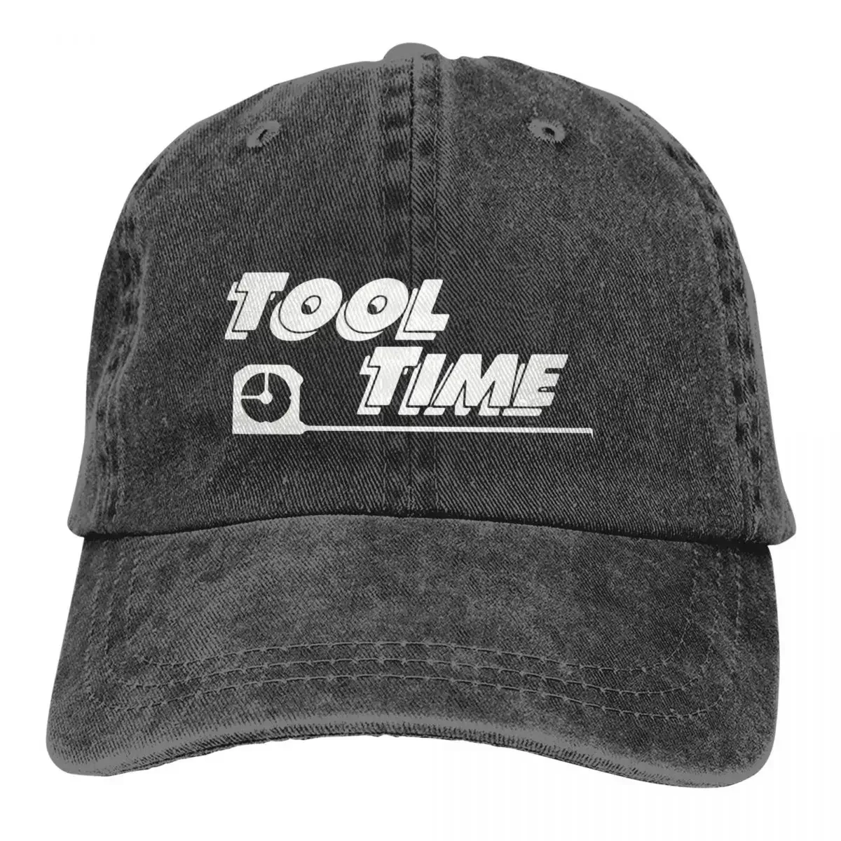 Tool Time Home Improvement Tim - Home Improvement With Tim Taylor recensie en prijs