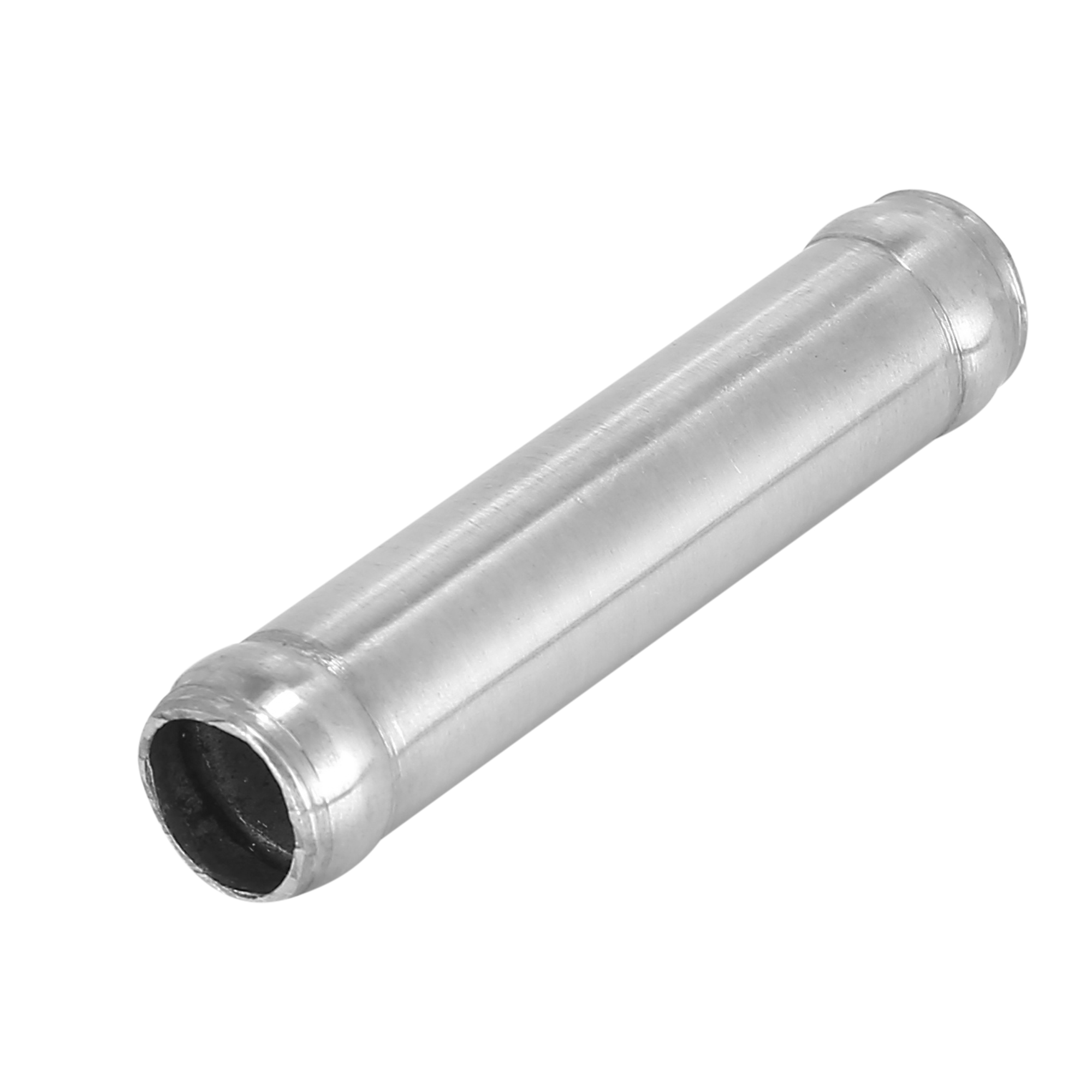 CSDOH 76 mm lengte intercooler - Hose Clamp Assorted recensie en prijs