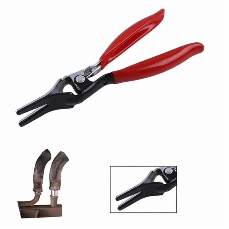 Auto-onderhoudsgereedschapset  - Hose Clamp Assorted recensie en prijs