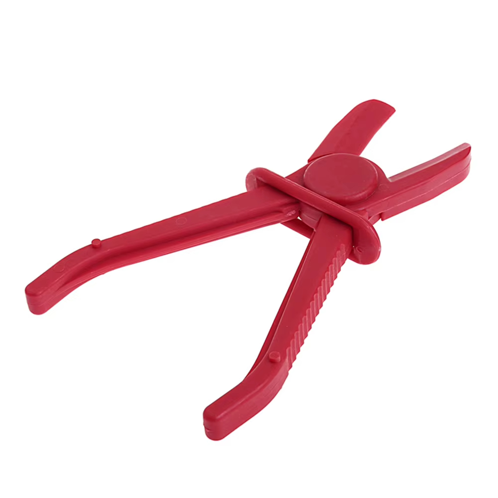 3 stks/set Slang Buisklemtang  - Hose Clamp Assorted recensie en prijs