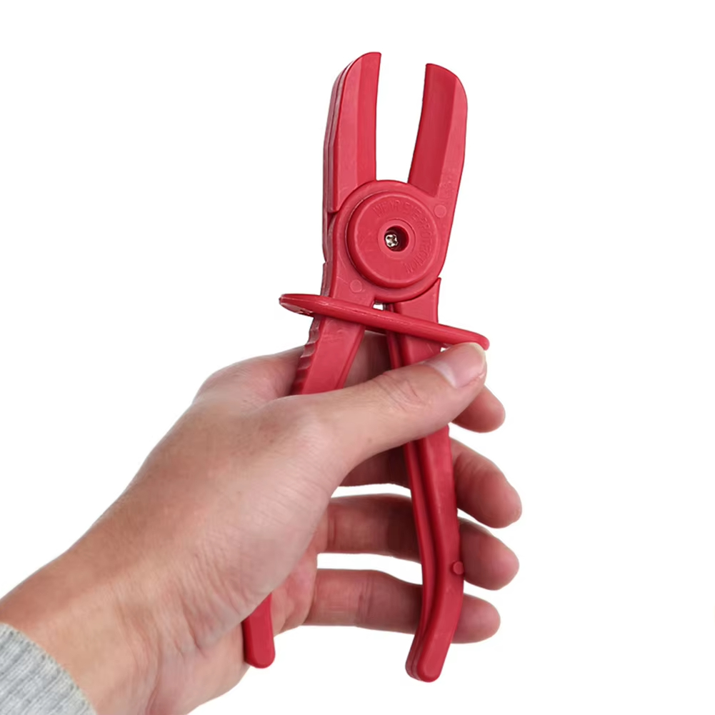 3 stks/set Slang Buisklemtang  - Hose Clamp Assorted recensie en prijs