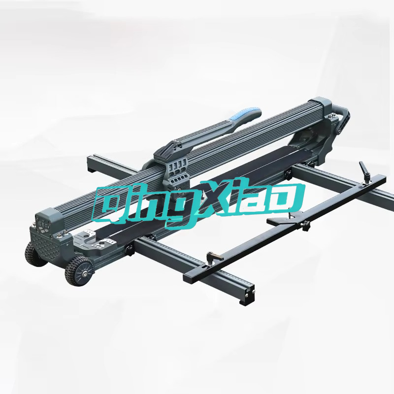 Handmatige tegelknipper Ultra  - Tile Cutter Scoring recensie en prijs