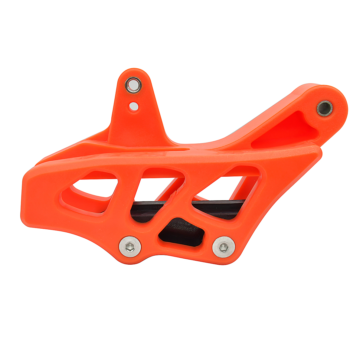 Achterbrug Keten Slider Kit Ch - Hose Clamp Assorted recensie en prijs